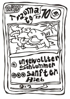 Einhundertzweiundzwanzig