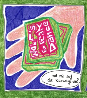 Einhunderteinundachtzig