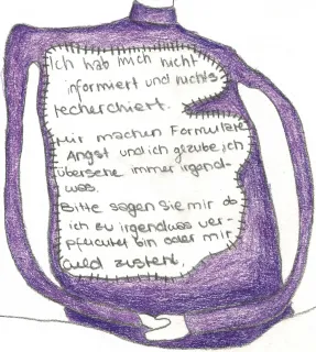 Einhundertsiebenundfünfzig