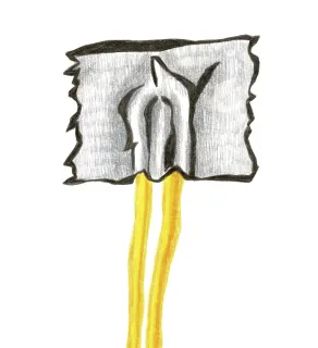 Einhundertachtundzwanzig